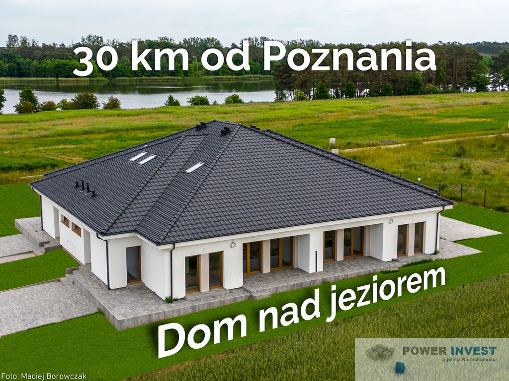 Dom, Kaźmierz, Kaźmierz (gm.), 116 m²