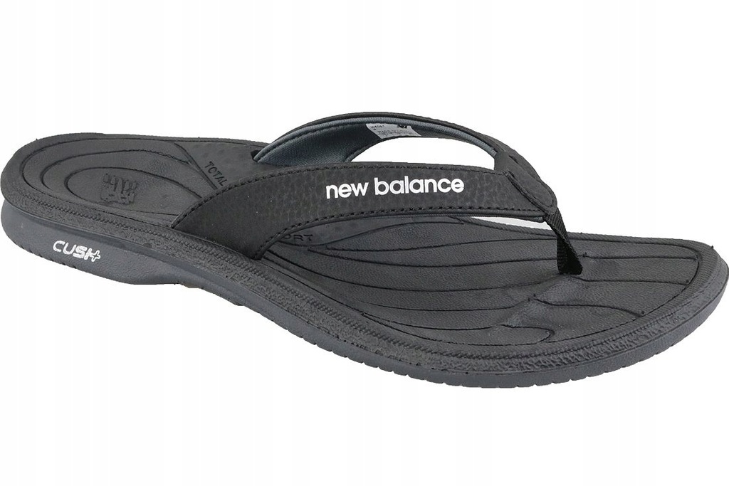 Japonki New Balance W6091BGR 36,5