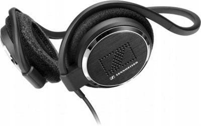 Sennheiser NP 02-100 - Słuchawki z pałąkiem na kar