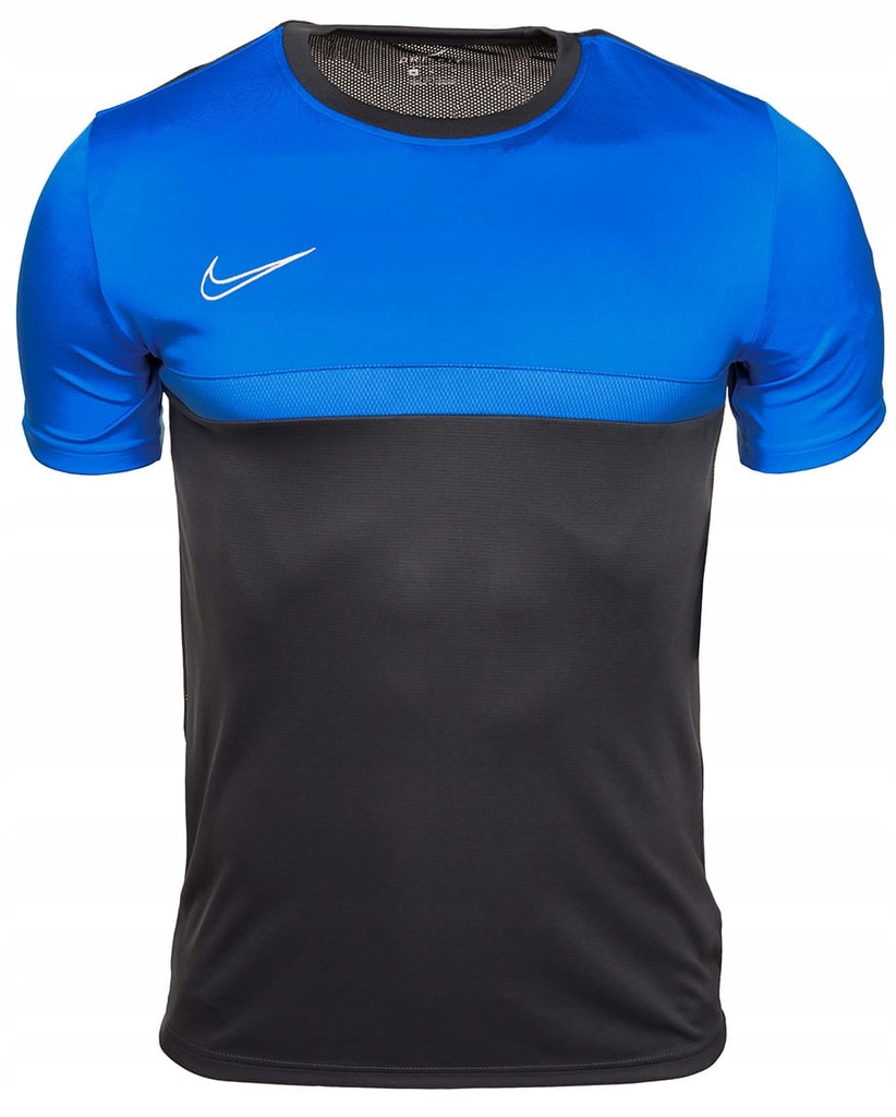 Koszulka dziecięca Nike Dri-FIT Academy PRO roz.XS