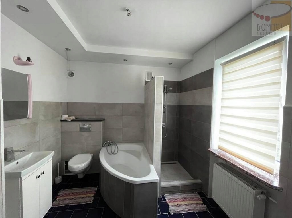 Dom, Piastów, Pruszkowski (pow.), 230 m²