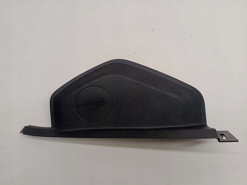 LEWA ZAŚLEPKA OSŁONA DESKI KONSOLI FORD KUGA MK3