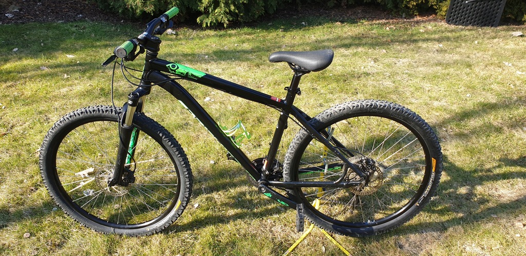 Specialized p 2024 street 2