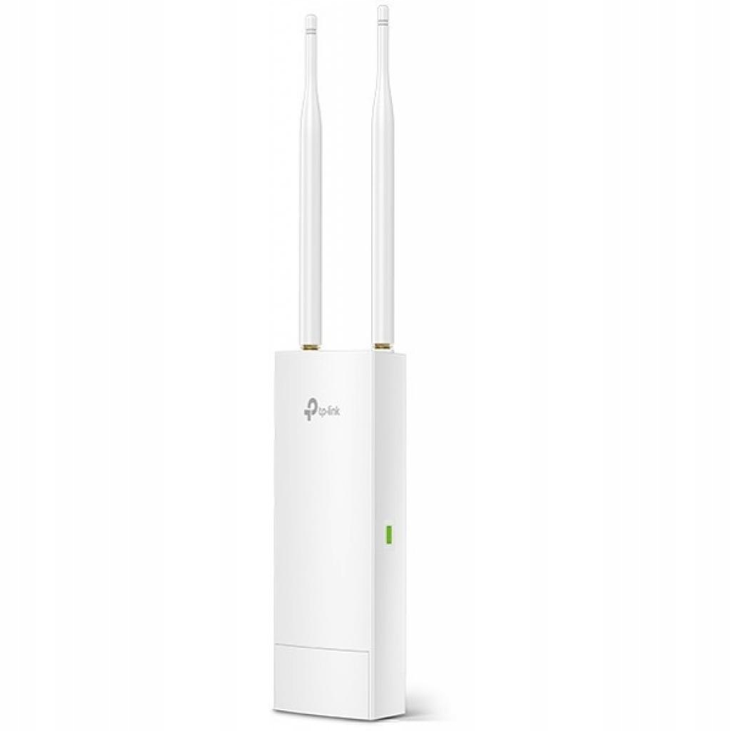 AP TP-LINK EAP110-OUTDOOR