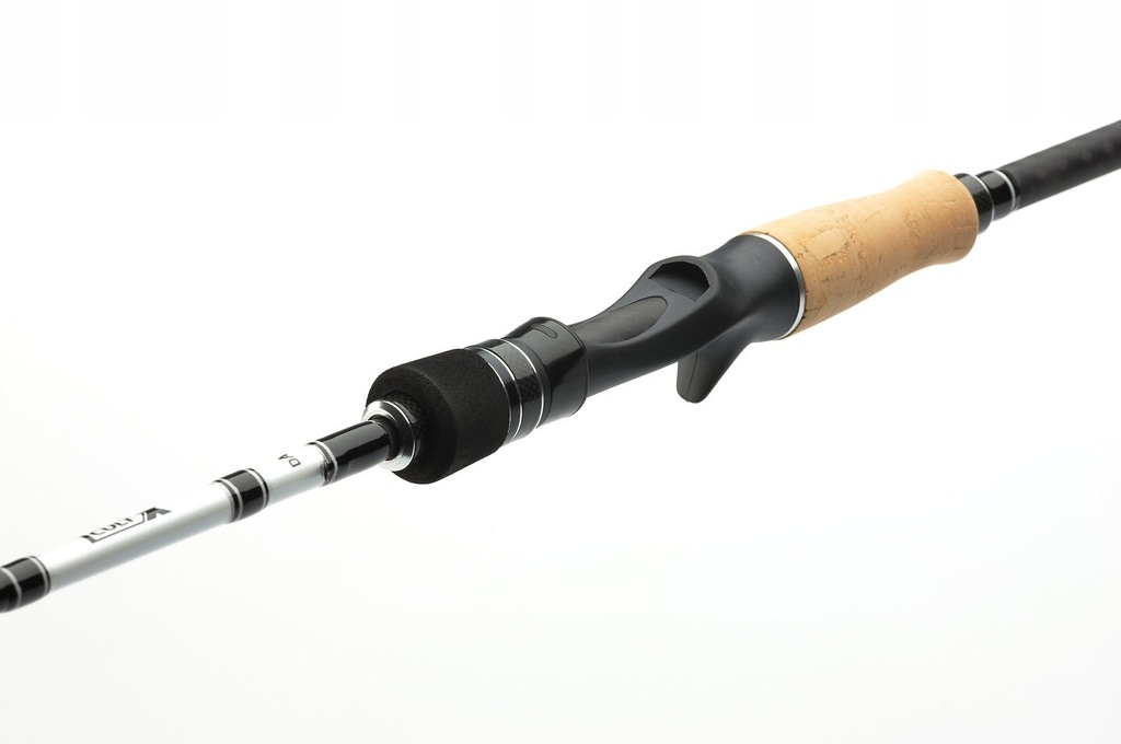 что такое кастинговое удилище. удилище кастинговое tsurinoya pro flex ii c652ml. спиннинг кастинговый ультралайт heronking. спиннинг banax mega ms90mhf2. кастинговое удилище с мультипликаторной катушкой.