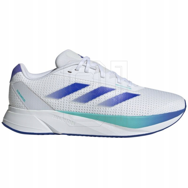 Buty adidas Duramo SL M IF9481 47 1/3