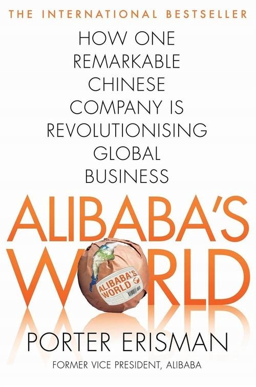 Alibabas World