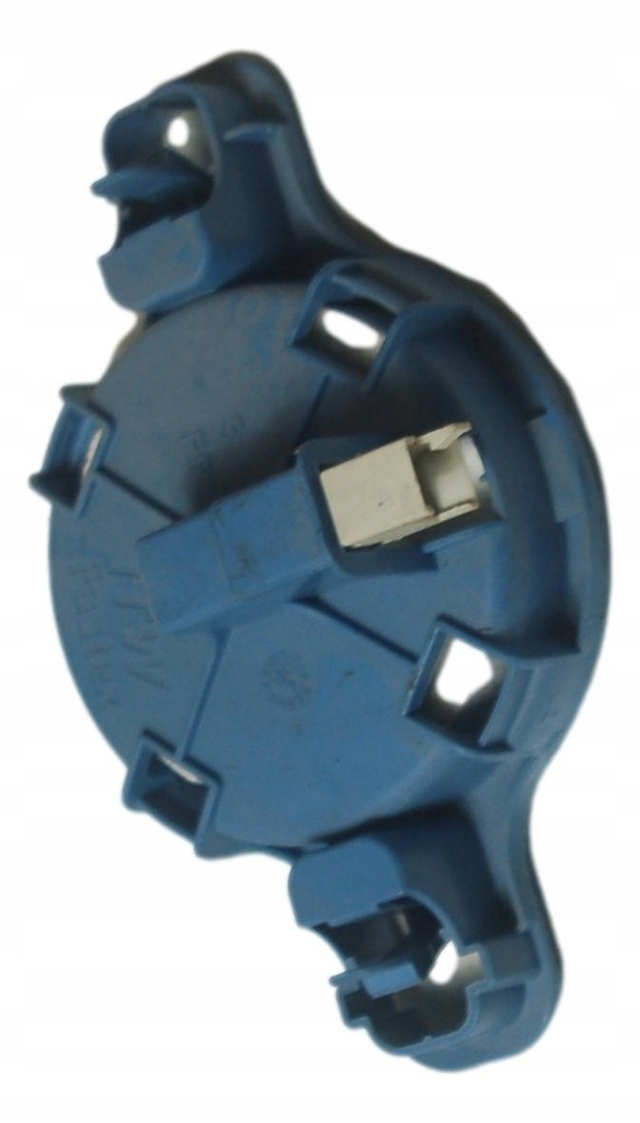 pływak zmywarki Hotpoint Ariston DWLDEA602B 12654841103 oficjalne