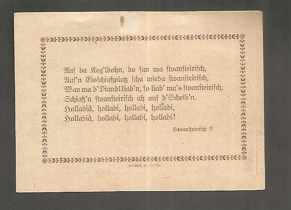 Купить АВСТРИЯ МИТТЕРБАХ -- 50 геллеров -- 1920 г.: отзывы, фото, характеристики в интерне-магазине Aredi.ru