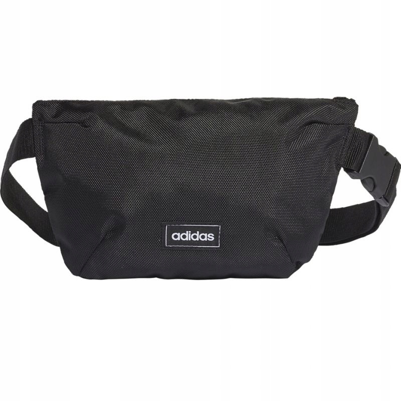 Saszetka adidas Waistbag ED0251