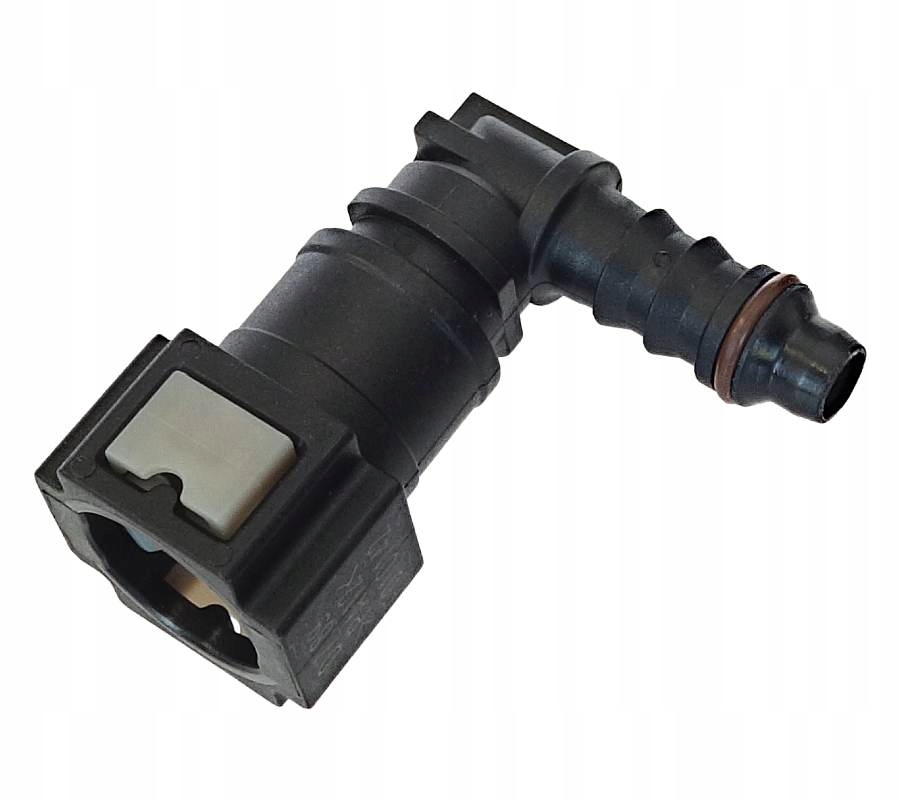 Króciec kątowy 1 fr 2 MotoGeneric