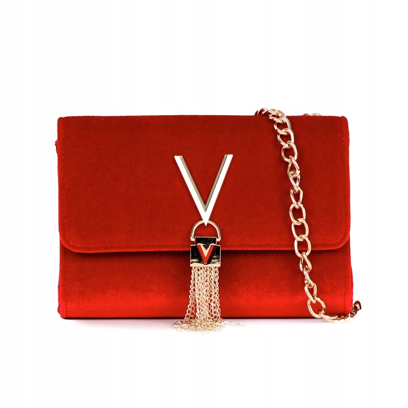 valentino bag velvet