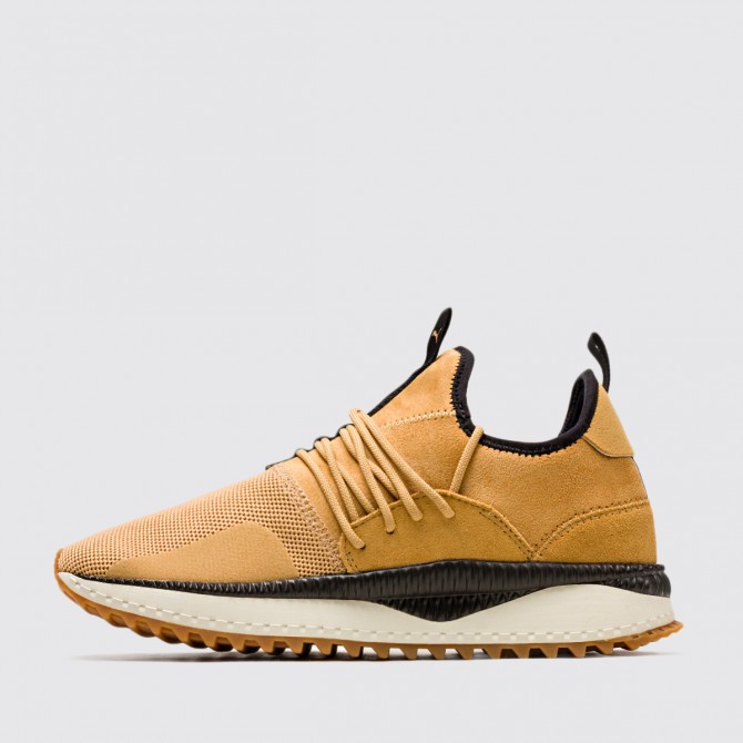 puma tsugi apex patent