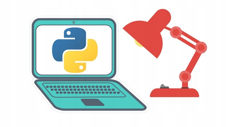 2020 Complete Python Bootcamp: From Zero to Hero i