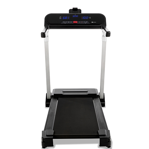 Xterra tr 600 Treadmill
