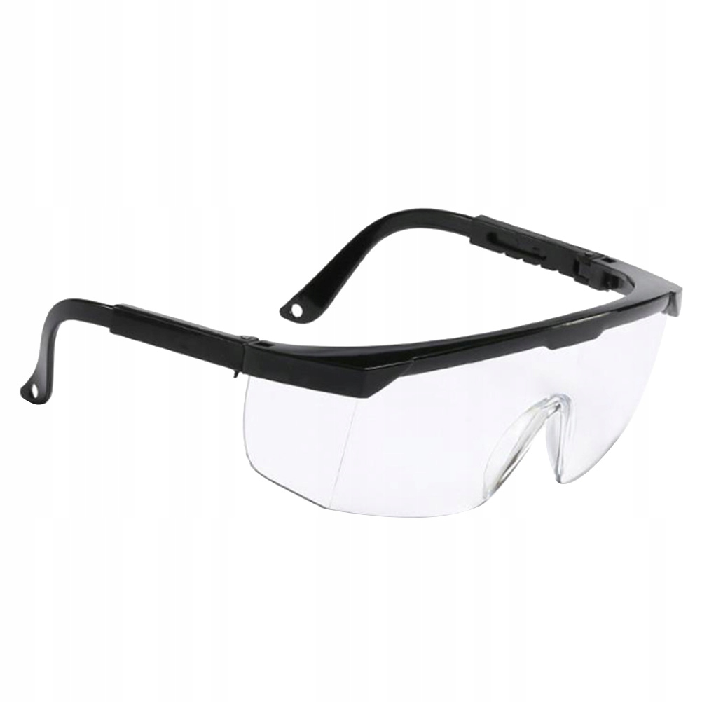 Sunglasses Lens Eye Protective Eyewear