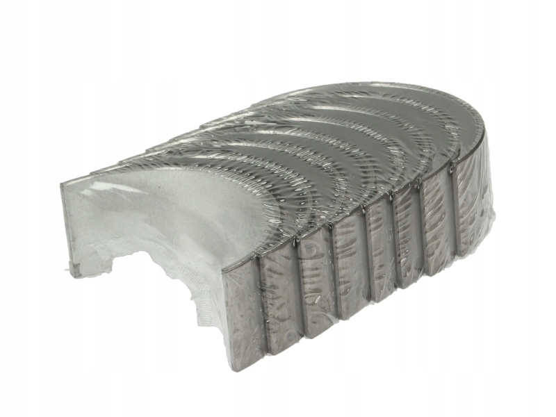 Zestaw panewek korbowodu TOYOTA AVENSIS