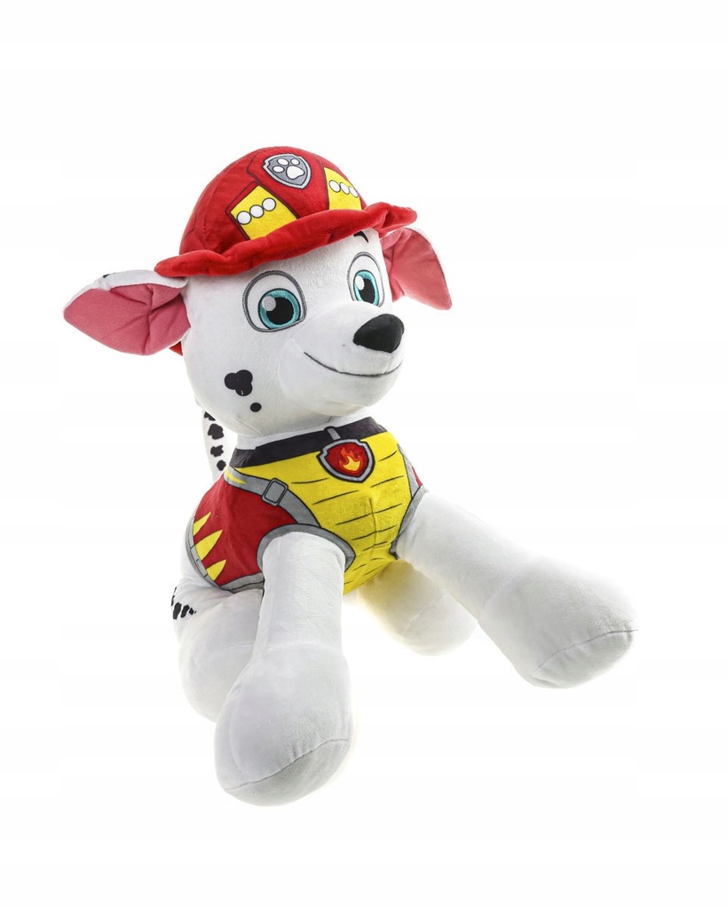 PEPCO Pluszak Psi Patrol 50cm