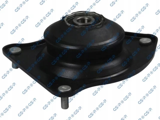 PODUSZKA AMORTYZATORA MINI