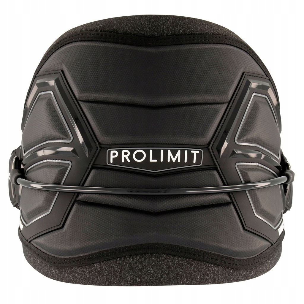 Trapez Prolimit Hawk - Black - M