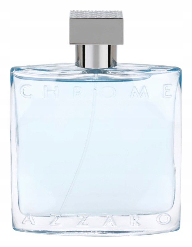 AZZARO Chrome Woda po goleniu 100ml