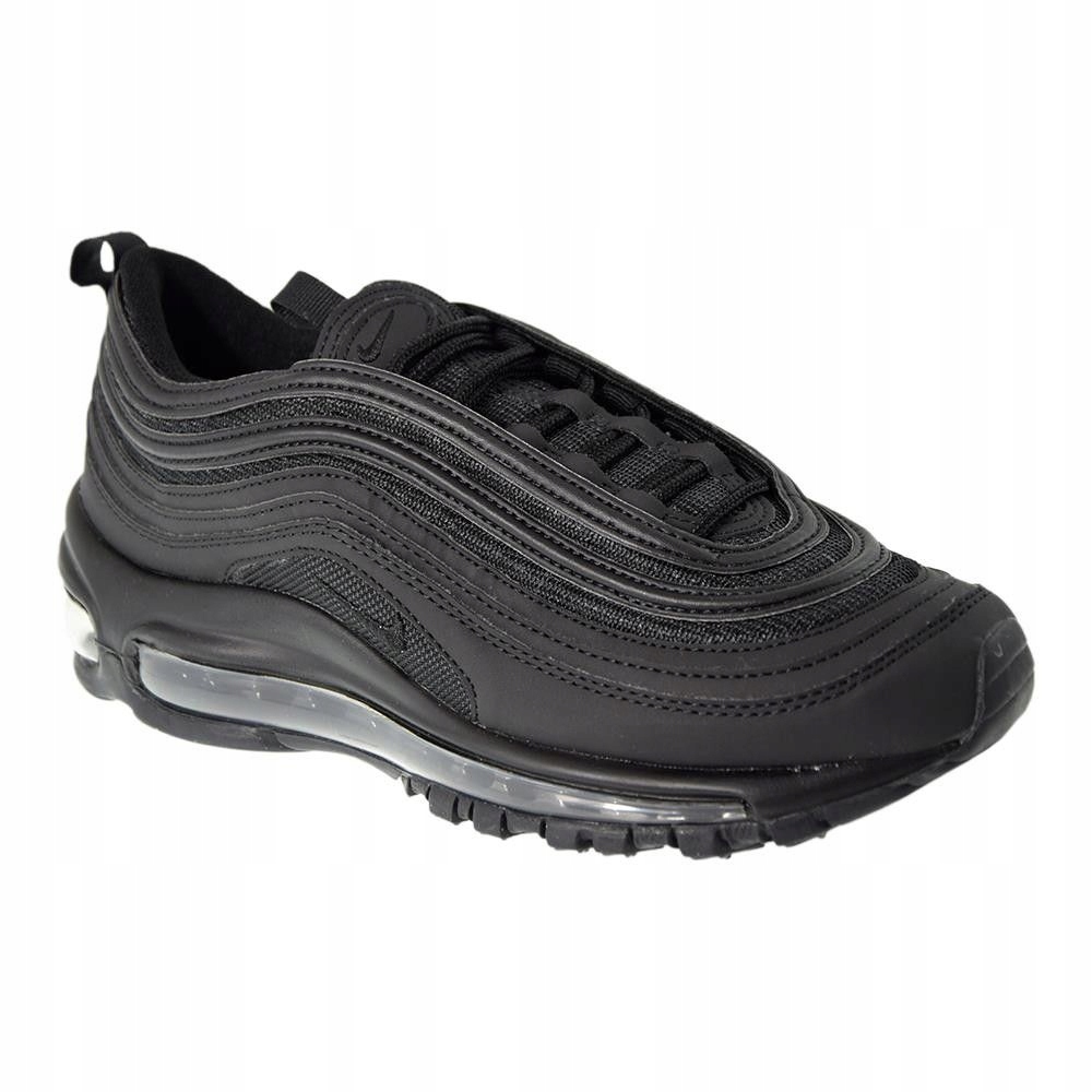 BUTY DAMSKIE NIKE AIR MAX 97 OG (BG) AV4149-001 38 - 7836351201 - oficjalne  archiwum Allegro