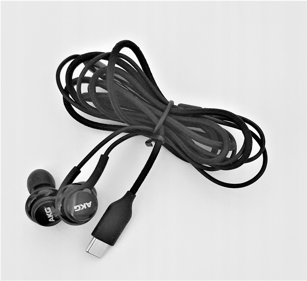 Samsung akg note 10 hotsell