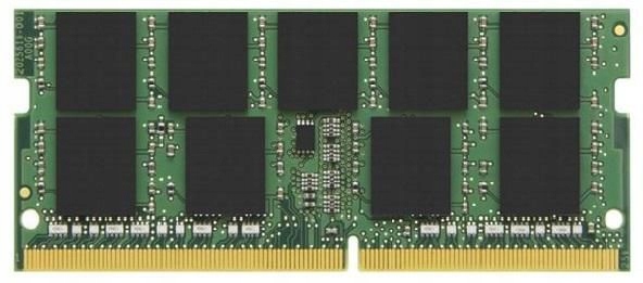 CoreParts 16GB Memory Module for Lenovo