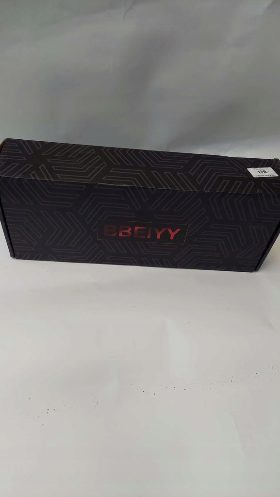 Mikrofon GearPro MIKROFON DO KOMPUTERA POJEMNOŚCIOWY GAMINGOWY USB