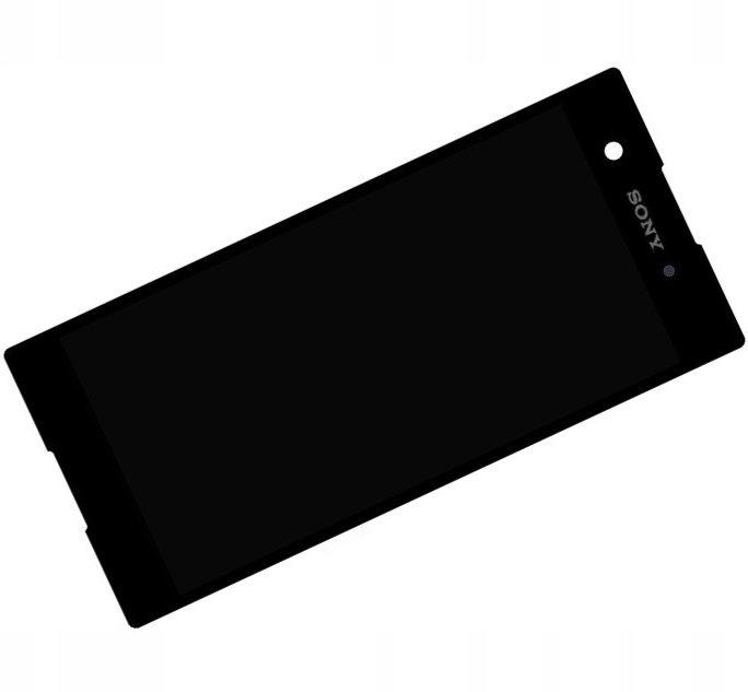 Sony XA1 G3112 G3116 G3121 G3125 Wyświetlacz LCD