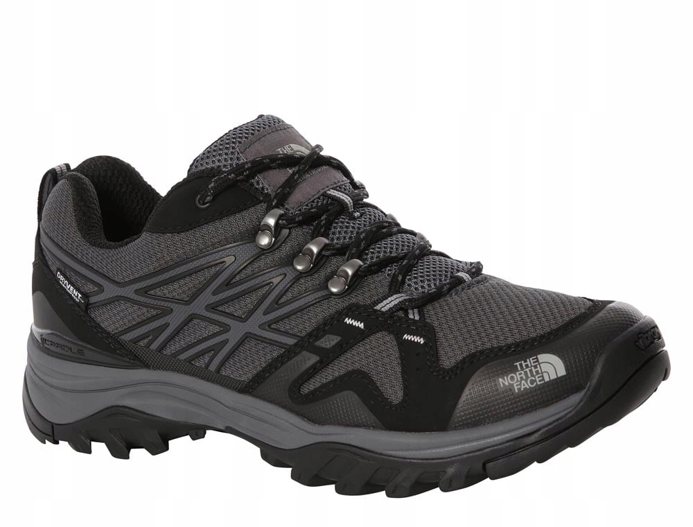 Buty The North Face Hedgehog NF0A4PEUC4V 40.5