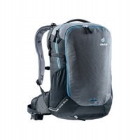 DEUTER Plecak GIGA BIKE