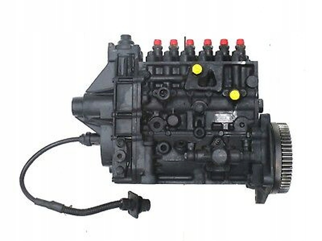 Тнвд ман ф2000. Тнвд ман 0836. Тнвд ман ф2000. Тнвд бош ман 2006г. Тнвд ман командор.
