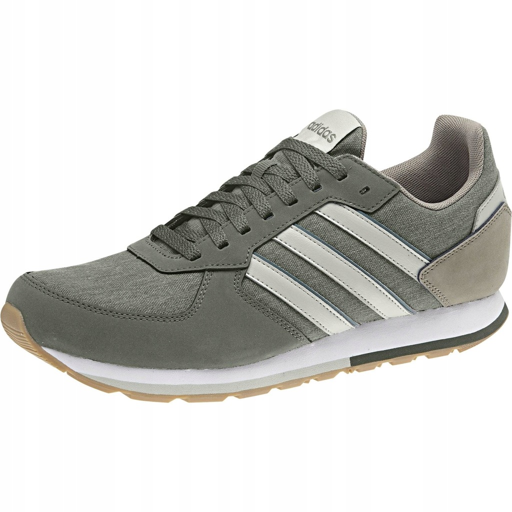 Adidas 8k store b44702