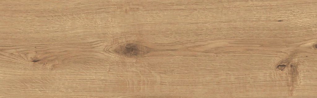 Cersanit Gres Sandwood brown 18,5x59,8