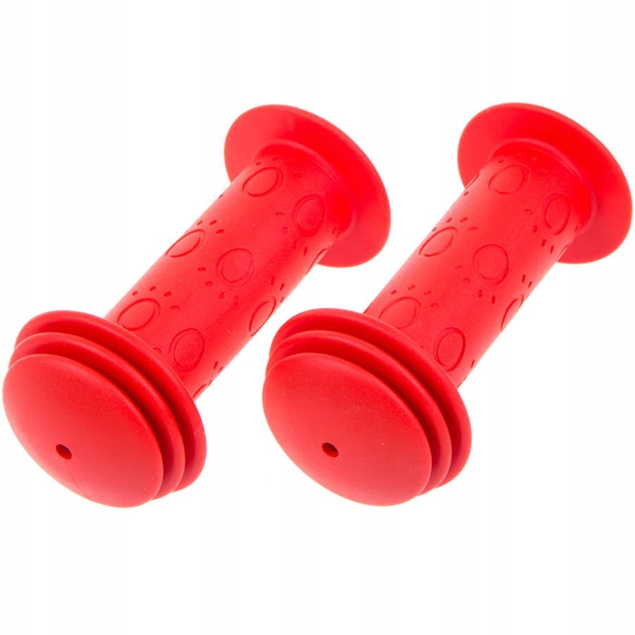 Uchwyty Do Kierownicy Hulajnogi 96 mm 2 szt.