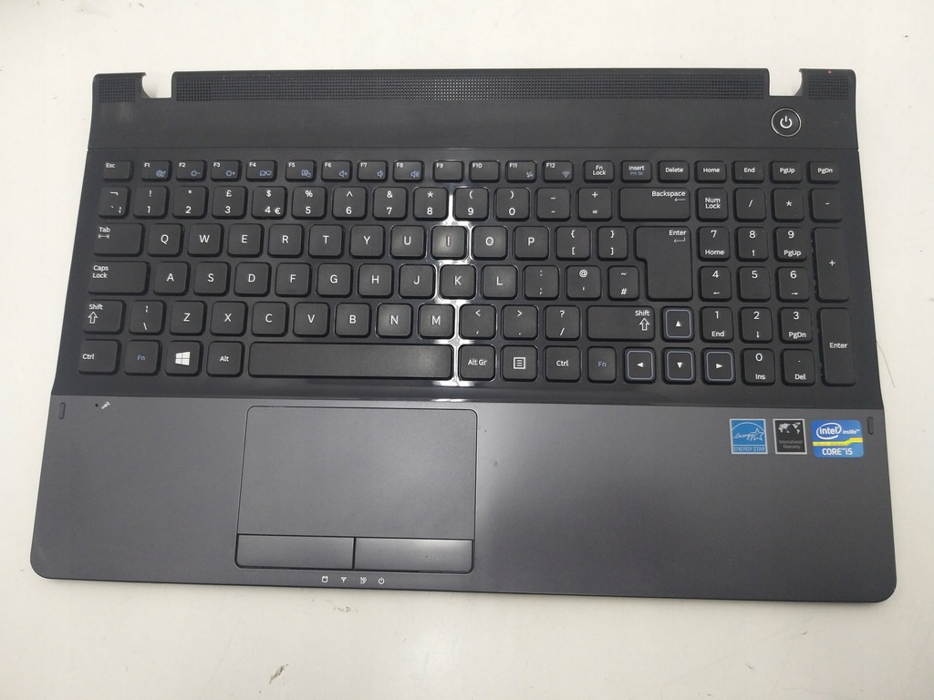 Tm3163 тачпад. Touchpad samsung. Synaptics touchpad driver windows 10. Тачпад для ноутбука chuwi. Ноутбук с большим тачпадом.