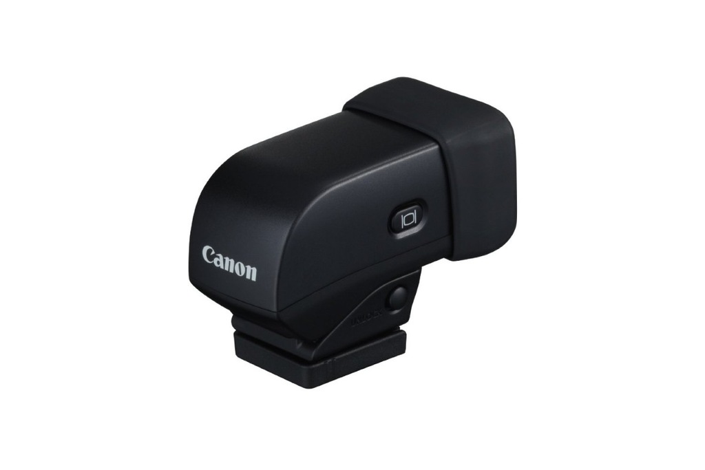 Elektroniczny wizjer Canon EVF-DC1