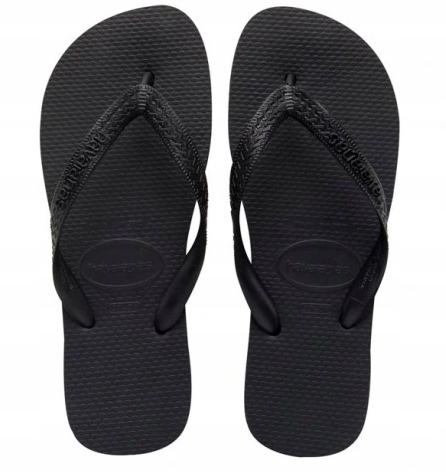 BV8398 Havaianas KLAPKI- JAPONKI, ROZMIAR 47-48