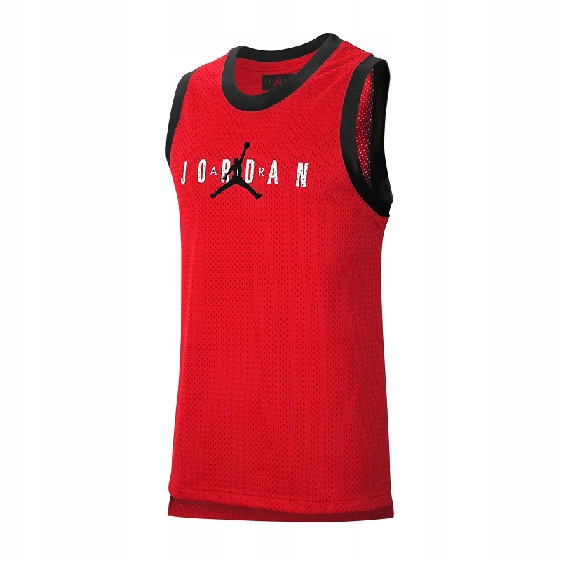 Nike Jordan Sport DNA bezrękawnik 657 XXL 193 cm