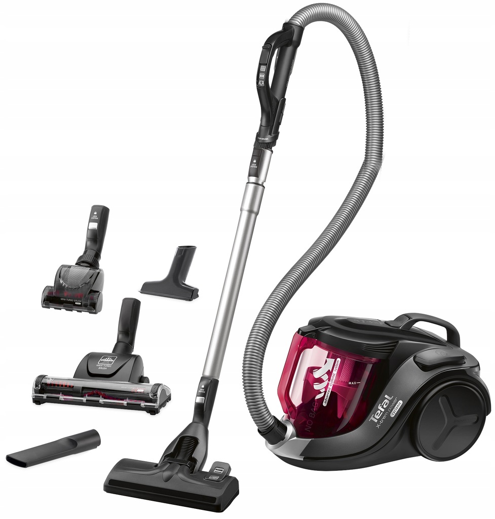 тефаль робот пылесос 6см. пылесборник для пылесоса rowenta. приложение для пылесоса тефаль. пылесос тефаль 8370. как подключить робот пылесос.