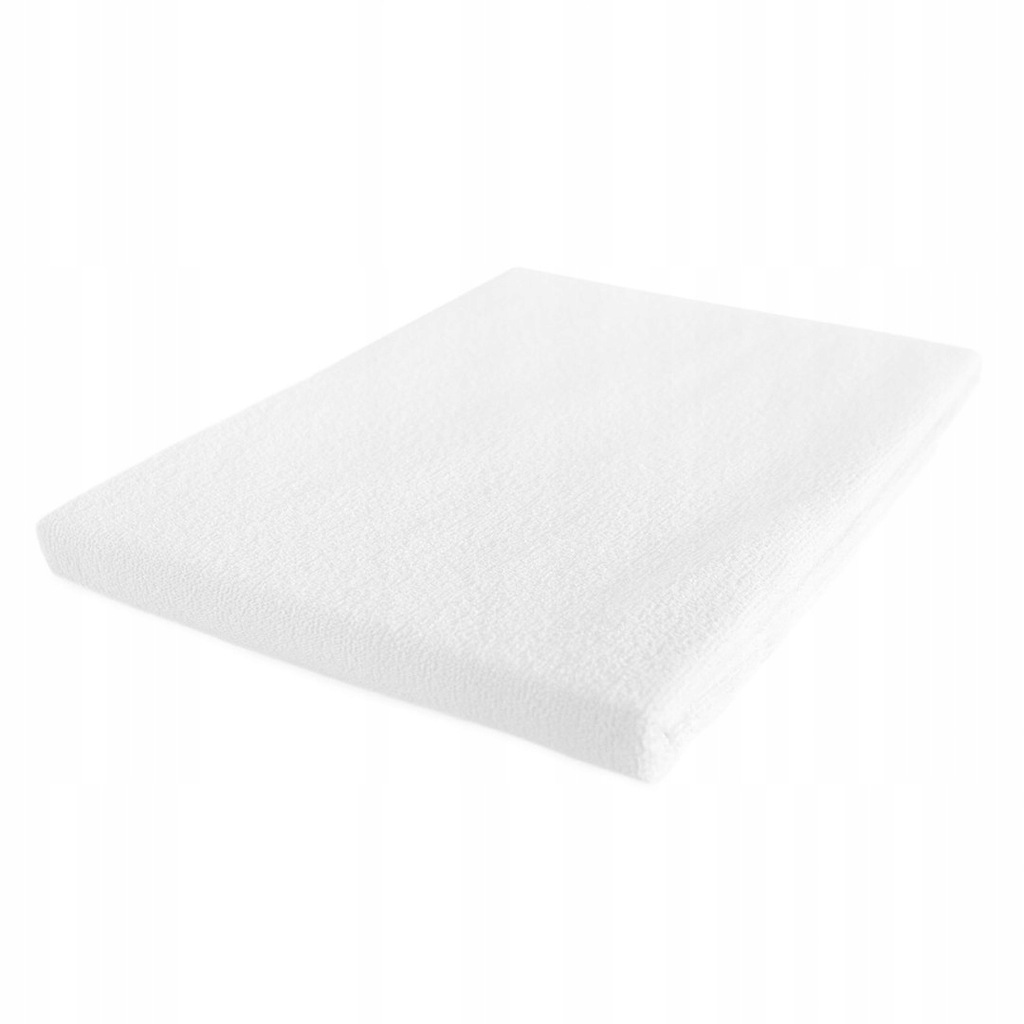 OCHRANIACZ NA MATERAC ANTYALERGICZNY PODKŁAD MOCNY