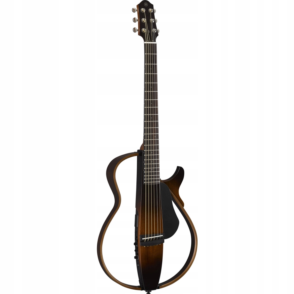Yamaha SLG 200 S TBS gitara elektroakustyczna