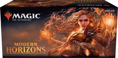 Купить 1000 обыкновенных монет из Modern Horizons + Box: отзывы, фото, характеристики в интерне-магазине Aredi.ru