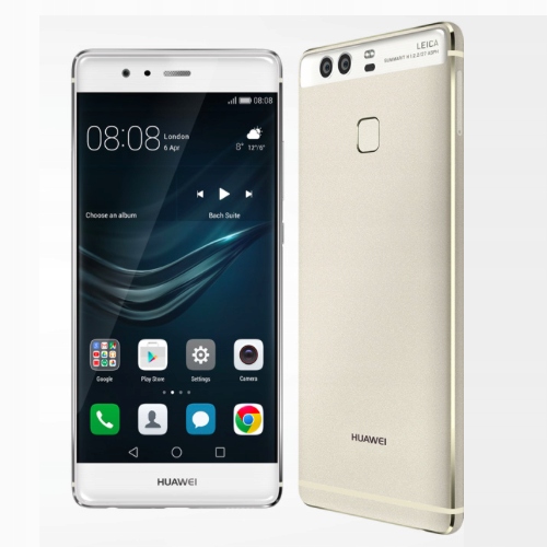 Huawei P9 32 GB