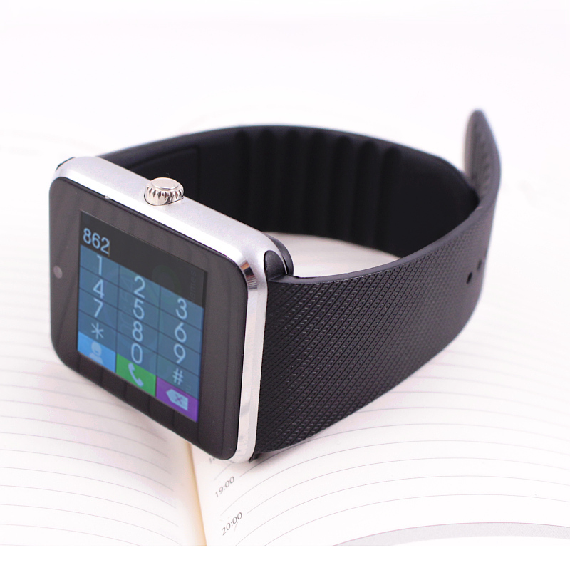 Smartwatch zegarek do Huawei P20 /P20 Pro - 7282920567 - oficjalne archiwum Allegro