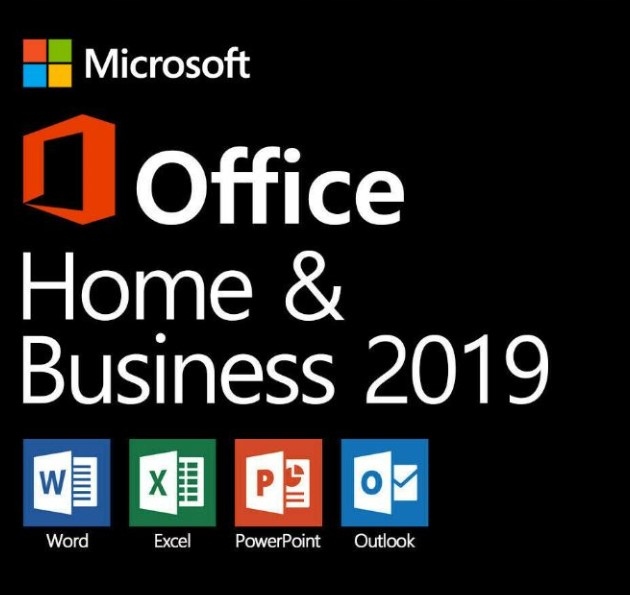 Купить MICROSOFT OFFICE 2019 ДЛЯ ДОМ И БИЗНЕСА Windows PL: отзывы, фото, характеристики в интерне-магазине Aredi.ru