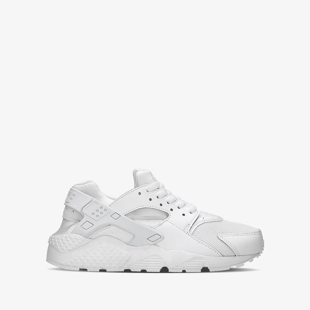 Buty Nike HUARACHE RUN 654275-110 r.40