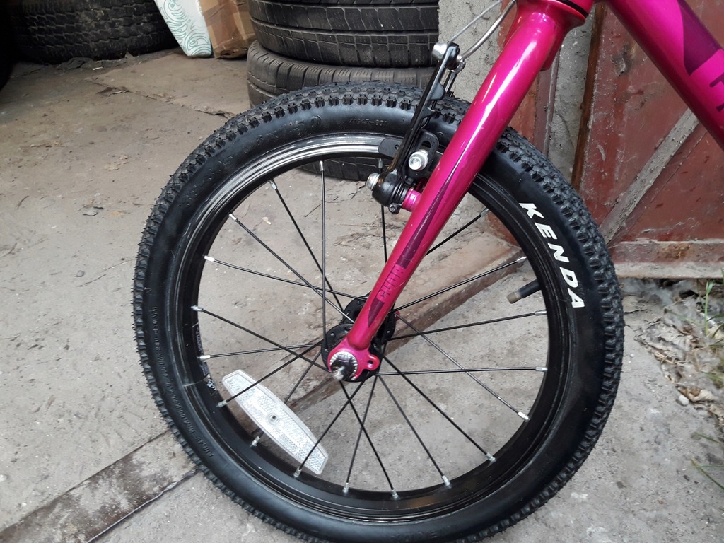 Cuda cp16 hot sale