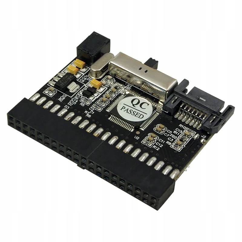 LOGILINK AD0008